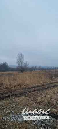 Земельный участок 1801 соток Щекино - изображение 10