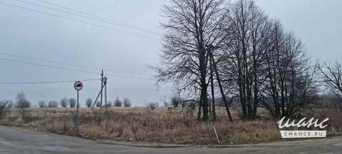 Земельный участок 1440 соток Щекино - изображение 9