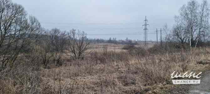 Земельный участок 1315 соток Щекино - изображение 5