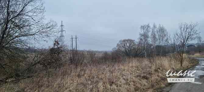 Земельный участок 1315 соток Щекино - изображение 9