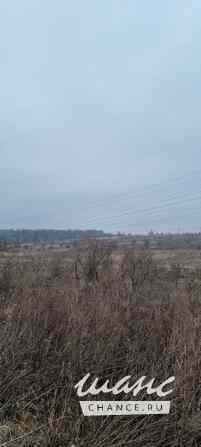 Земельный участок 888 соток Щекино - изображение 3