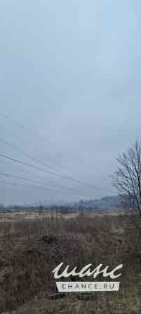 Земельный участок 888 соток Щекино - изображение 9