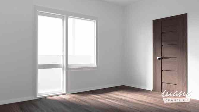 1-к квартира, 33.97 м², этаж 4/4 Ломоносов - изображение 9