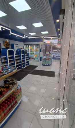 продажа - другое Москва - изображение 4