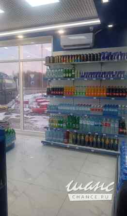 продажа - другое Москва - изображение 2