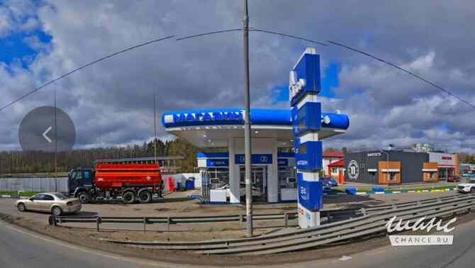 продажа - другое Москва - изображение 9