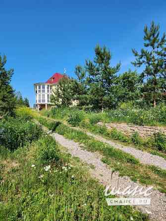 Коттедж 475 м², 43 Тосно - изображение 2