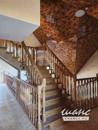 Коттедж 475 м², 43 Тосно - изображение 5