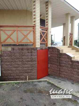 Коттедж 475 м², 43 Тосно - изображение 4