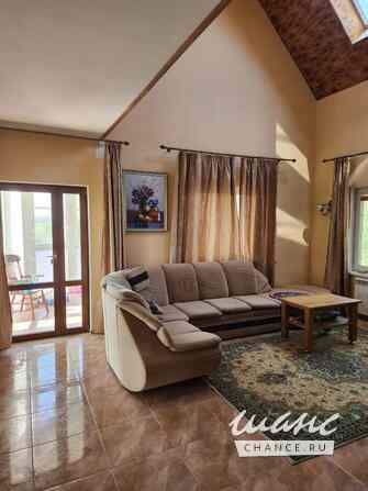 Коттедж 475 м², 43 Тосно - изображение 6