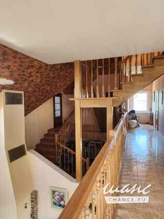 Коттедж 475 м², 43 Тосно - изображение 8