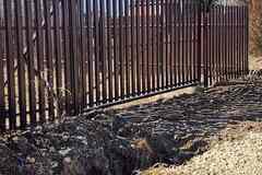 Земельный участок 8 соток, Садоводство, 14-ая линия