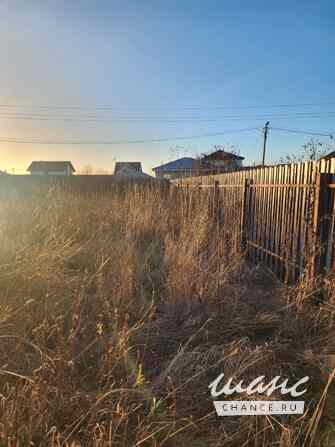 Земельный участок 8 соток, Садоводство, 14-ая линия Тосно - изображение 6