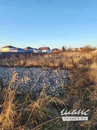 Земельный участок 8 соток, Садоводство, 14-ая линия Тосно - изображение 3