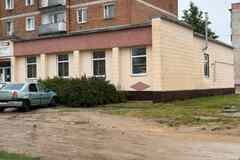 аренда - помещения различного назначения