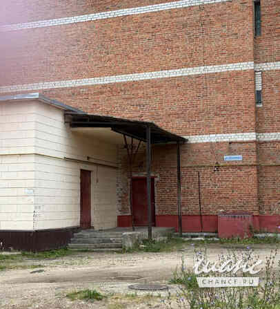 аренда - помещения различного назначения Южа - изображение 2