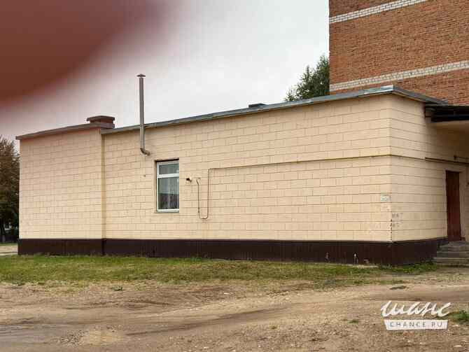 аренда - помещения различного назначения Южа - изображение 5