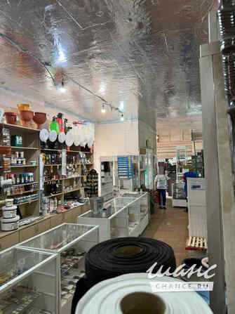 аренда - помещения различного назначения Южа - изображение 3