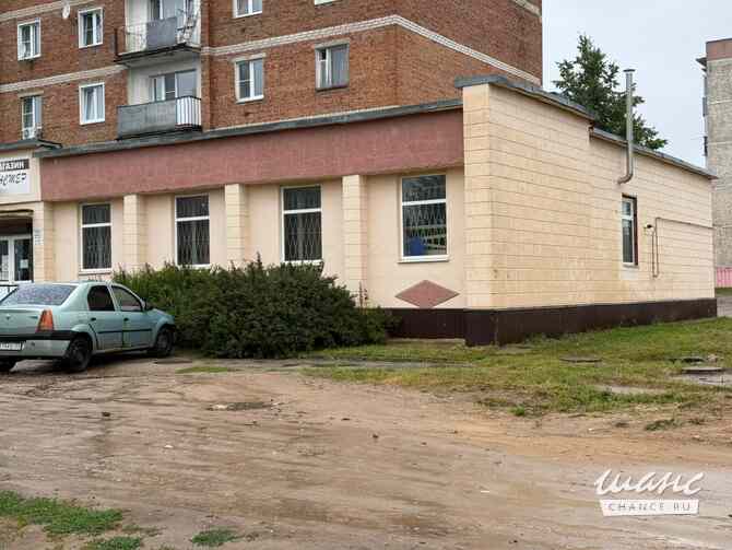 аренда - помещения различного назначения Южа - изображение 1