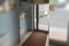 1-к квартира, 14.1 м², этаж 1/3