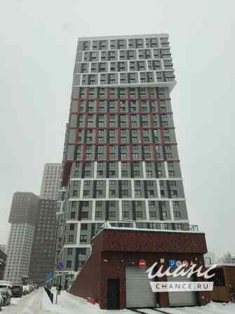 3-к квартира, 102.7 м², этаж 10/29 Москва - изображение 2