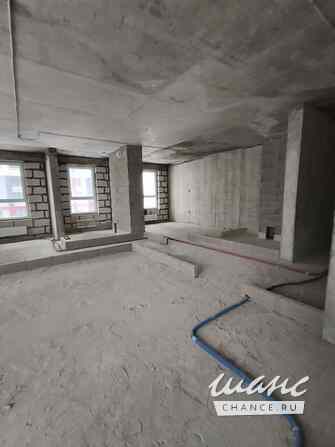 3-к квартира, 102.7 м², этаж 10/29 Москва - изображение 10