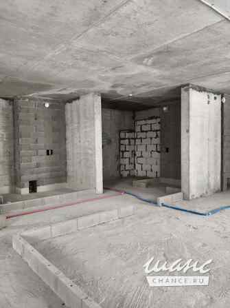 3-к квартира, 102.7 м², этаж 10/29 Москва - изображение 5