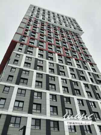 3-к квартира, 102.7 м², этаж 10/29 Москва - изображение 1