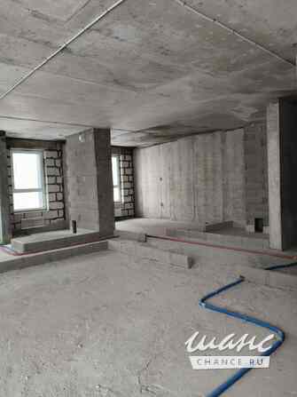 3-к квартира, 102.7 м², этаж 10/29 Москва - изображение 7