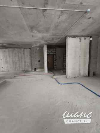 3-к квартира, 102.7 м², этаж 10/29 Москва - изображение 9