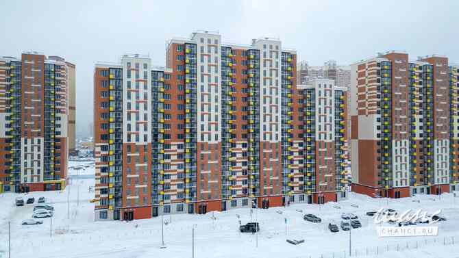 аренда - помещения различного назначения Балашиха - изображение 3