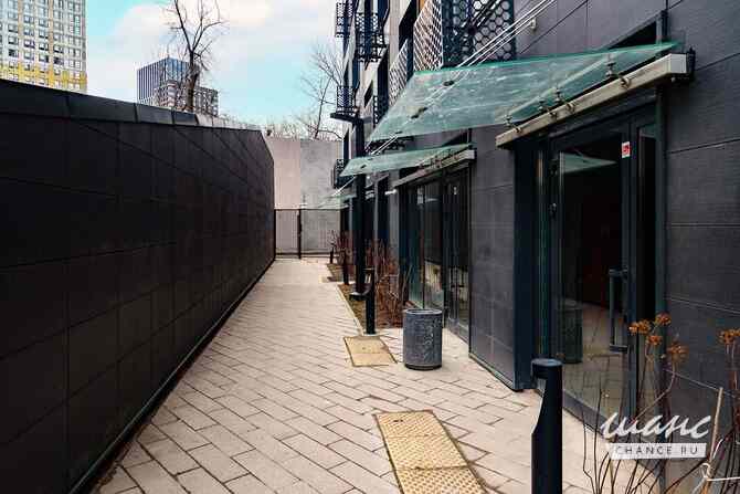 аренда - помещения различного назначения Москва - изображение 3