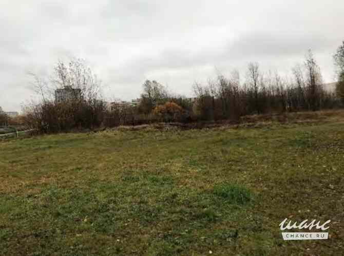 Земельный участок 692 соток, Мичманская улица Санкт-Петербург - изображение 2