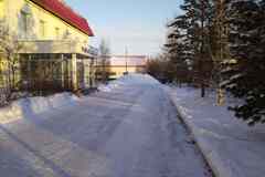 продажа - здания, строения