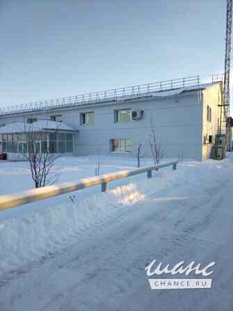 продажа - здания, строения Ноябрьск - изображение 3