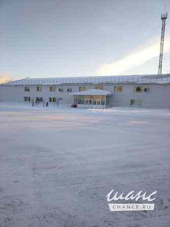 продажа - здания, строения Ноябрьск - изображение 2