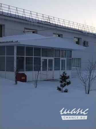 продажа - здания, строения Ноябрьск - изображение 6