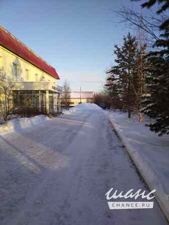 продажа - здания, строения Ноябрьск - изображение 1