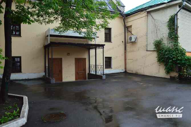 продажа - здания, строения Москва - изображение 3