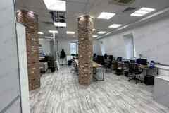 аренда - здания, строения