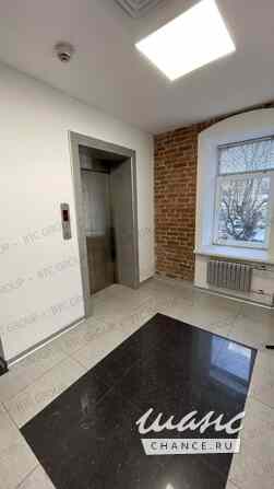 аренда - здания, строения Москва - изображение 10