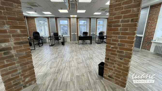 аренда - здания, строения Москва - изображение 9