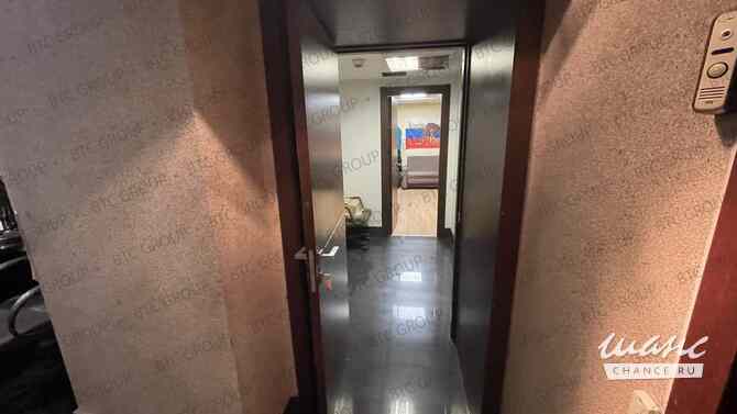 аренда - здания, строения Москва - изображение 2