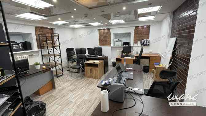 аренда - здания, строения Москва - изображение 6