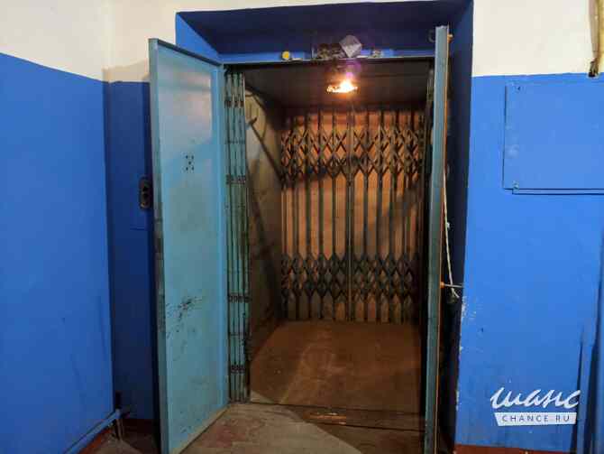 аренда - производственные и складские помещения Реутов - изображение 2