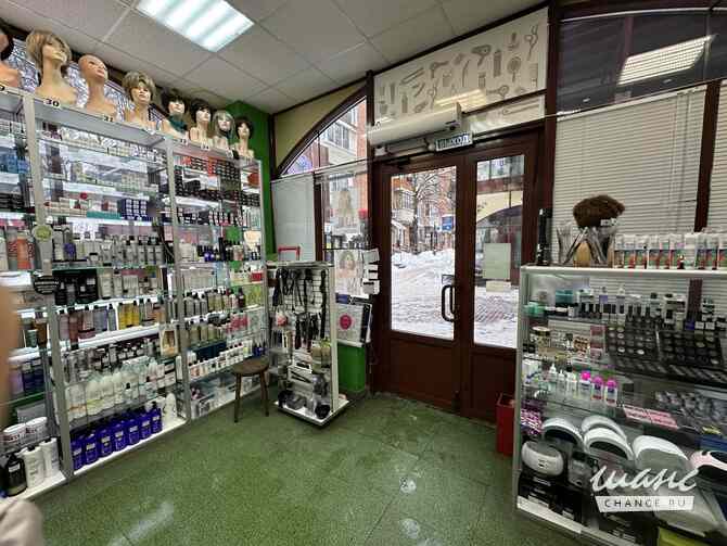 аренда - объекты сферы услуг Балашиха - изображение 5