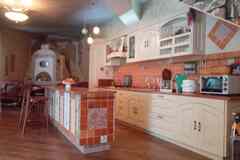 аренда - помещения различного назначения