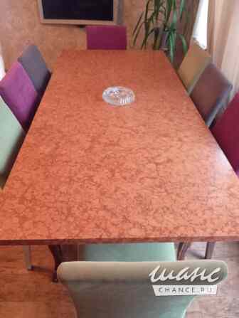 аренда - помещения различного назначения Мытищи - изображение 7