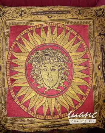 аренда - помещения различного назначения Мытищи - изображение 5