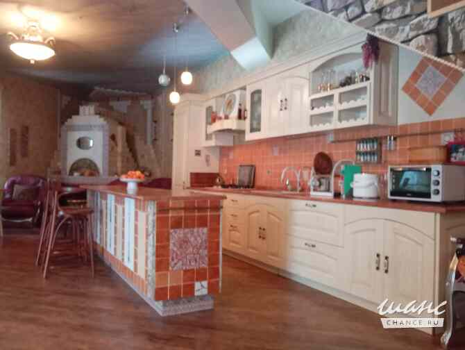 аренда - помещения различного назначения Мытищи - изображение 1